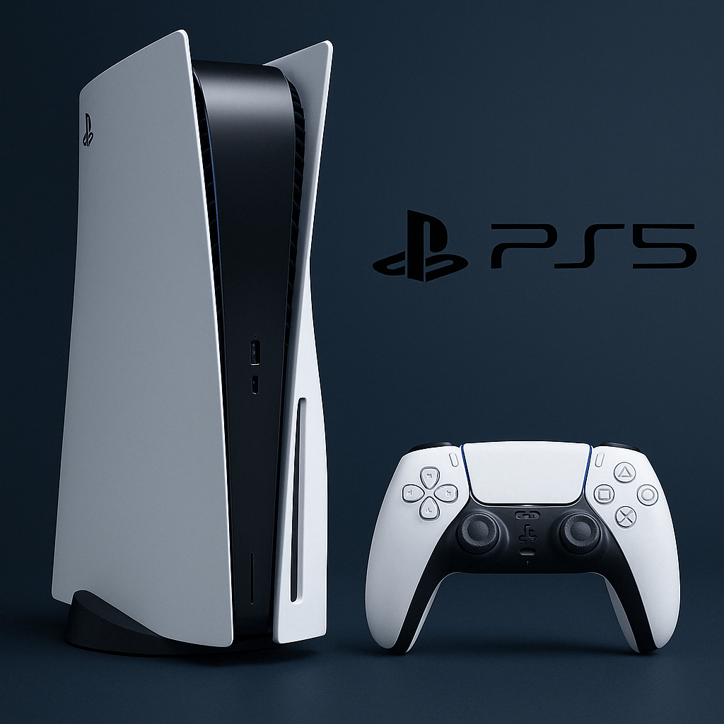 Top PS5 Features & Performance in 2025